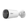 DAHUA IPC-BF4CP-0210B-XL-Pearl-EUR caméra de surveillance 1