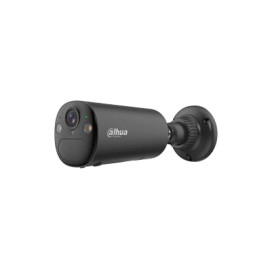 DAHUA IPC-BF4CP-0210B-XL-Ash-EUR 