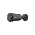 DAHUA IPC-BF4CP-0210B-XL-Ash-EUR 