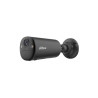 DAHUA IPC-BF4CP-0210B-XL-Ash-EUR 