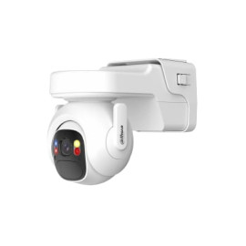 DAHUA DH-BP4A-4G 