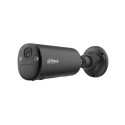 DAHUA IPC-BF8CP-0210B-XL-Ash-EUR 