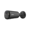 DAHUA IPC-BF8CP-0210B-XL-Ash-EUR 