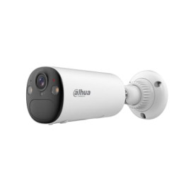 DAHUA IPC-BF8CP-0210B-XL-Pearl-EUR 