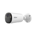 DAHUA IPC-BF8CP-0210B-XL-Pearl-EUR 