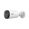 DAHUA IPC-BF8CP-0210B-XL-Pearl-EUR 