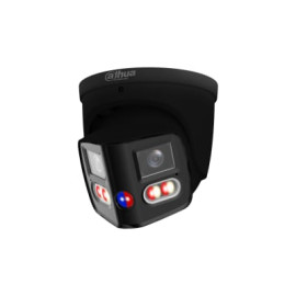 DAHUA DH-IPC-PDW3859-A180-AS-PV-BLK 