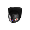 DAHUA DH-IPC-PDW3859-A180-AS-PV-BLK 