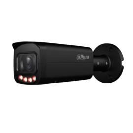 DAHUA IPC-HFW2849TP-ZAS-IL-27135-S2-BLACK caméra de surveillance