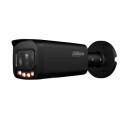 DAHUA IPC-HFW2849TP-ZAS-IL-27135-S2-BLACK caméra de surveillance