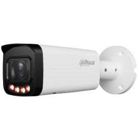 DAHUA IPC-HFW2849TP-ZAS-IL-27135-S2 