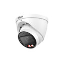NVR DAHUA DH-IPC-HDW2649T-ZS-IL | W3CAM