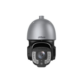 DAHUA SD8X442FA-HNF 