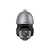 DAHUA SD8X442FA-HNF 