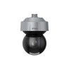 DAHUA SD7A840FA-HNF-ATC caméra de surveillance 1