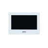 DAHUA VTH2622GW-W 
