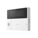 DAHUA DHI-ARK30C-RW2(868) 