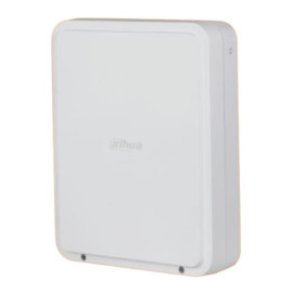 DAHUA ARM9A4-W2(868)/SANS LOGO 