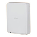 DAHUA ARM9A4-W2(868)/SANS LOGO 