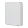 DAHUA ARM9A4-W2(868)/SANS LOGO
