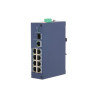DAHUA DH-CHS4110-8ET 