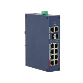 DAHUA DH-CHS4110-8ET-110 
