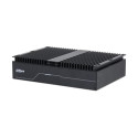 DAHUA NVR4108-8P-WT/4G-EU 