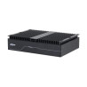 DAHUA NVR4108-8P-WT/4G-EU 