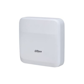 DAHUA ECC02 