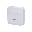 DAHUA ECC02 