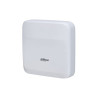 DAHUA ECC02 