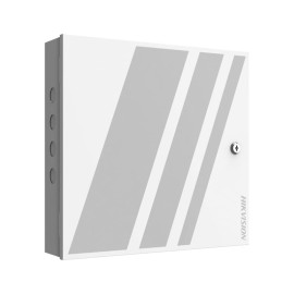HIKVISION DS-K2624X 