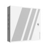 HIKVISION DS-K2624X