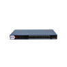HIKVISION DS-3E1726HP-SI-24P2X 