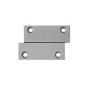 HIKVISION DS-PD1-MC-MS 