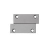 HIKVISION DS-PD1-MC-MS 