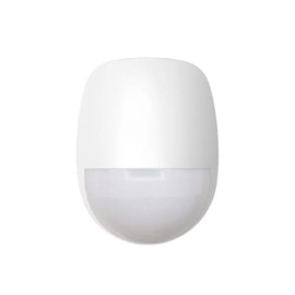 HIKVISION DS-PDP18-EG2(PET) 
