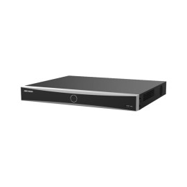 HIKVISION DS-7608NXI-K2/8P(E) 