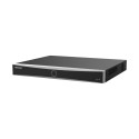 HIKVISION DS-7616NXI-K2/16P(E) 