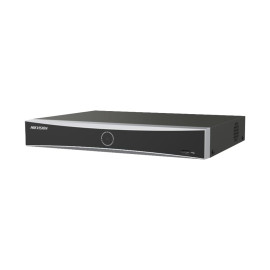 HIKVISION DS-7604NXI-K1/4P(E) 