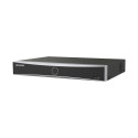 HIKVISION DS-7604NXI-K1/4P(E) 