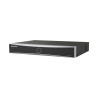 HIKVISION DS-7604NXI-K1/4P(E) 