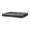HIKVISION DS-7608NXI-K2(E) 