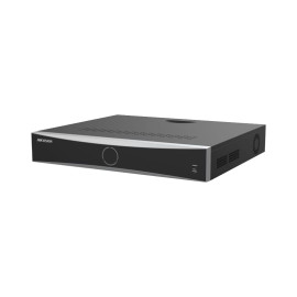 HIKVISION DS-7716NXI-K4/16P(E) 