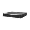 HIKVISION DS-7716NXI-K4/16P(E) 