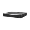 HIKVISION DS-7716NXI-K4/16P(E) 
