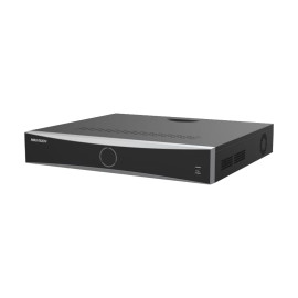 HIKVISION DS-7732NXI-K4(E) 