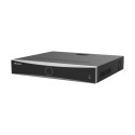 HIKVISION DS-7732NXI-K4(E) 