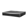 HIKVISION DS-7732NXI-K4(E) 