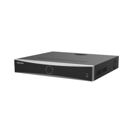 HIKVISION DS-7732NXI-K4/16P(E) 